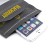 Funda iPhone 5S/5 Proporta BeachBuoy Impermeable -  Smartphones de 5" 6