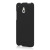 Incipio Feather Case for HTC One Mini - Black 3