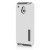 Incipio DualPro for HTC One Mini - White / Grey 3