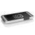 Incipio DualPro for HTC One Mini - White / Grey 5