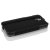 Incipio Watson with Black Strap for HTC One Mini - Black 3