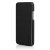 Incipio Watson with Black Strap for HTC One Mini - Black 4