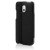 Incipio Watson with Black Strap for HTC One Mini - Black 5
