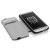Incipio Watson Wallet Case voor HTC One Mini - Zwart 7