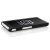 Incipio Feather Case for Sony Xperia ZR - Black 3