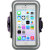 Gaiam Sport Armband für iPhone 5S / 5 in Lila 6
