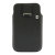 Capdase ID Pocket Value Set for BlackBerry Q5 - Black 5