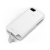 Funda iPhone 5S/5 con Batería MiLi Power Spring 5 - Blanca 2
