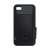 Powerskin Extended Battery Case for Blackberry Z10 5