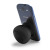 Gum Rock Bluetooth Portable Suction Speaker Stand - Black 3