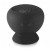 Gum Rock Bluetooth Portable Suction Speaker Stand - Black 5