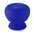Gum Rock Bluetooth Portable Suction Speaker Stand - Blue 5