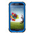 Trident Cyclops Case for Samsung Galaxy S4 - Blue 2