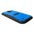 Trident Cyclops Case for Samsung Galaxy S4 - Blue 5
