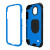 Trident Cyclops Case for Samsung Galaxy S4 - Blue 6