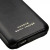 Noreve Tradition Leather Case for HTC One Mini - Black 3