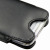 Noreve Tradition C Leather Pouch Case for Samsung Galaxy S4 Mini 4