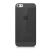 ITSKINS Zero 3 Lightweight Case for iPhone 5C - Black 3