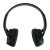 KitSound Bluetooth Stereo Headphones 2