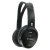 KitSound Bluetooth Stereo Headphones 4