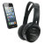 KitSound Bluetooth Stereo Headphones 5