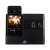 Enceinte Réveil KitSound X-Dock Lightning iPhone 6 /6S / 5S / 5C / 5 7