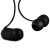 KitSound Triathlon Wasserfester MP3 Player mit eingebautem Kopfhörer 3