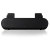 KitSound Portable Tablet and Smartphone Surround Sound Stand 2
