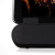 KitSound Portable Tablet and Smartphone Surround Sound Stand 7