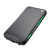 Noreve Tradition Leather Case for Nokia Lumia 625 - Black 6
