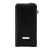 Proporta Leather Case with Aluminium Lining for Samsung Galaxy S4 Mini 6
