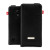 Proporta Leather Case with Aluminium Lining for Samsung Galaxy S4 Mini 7