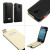 Proporta Leather Case with Aluminium Lining for Samsung Galaxy S4 Mini 8