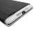 Stand and Type Case for Google Nexus 7 2013 - Black 4