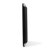Stand and Type Case for Google Nexus 7 2013 - Black 8