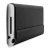 Stand and Type Case for Google Nexus 7 2013 - Black 11