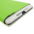 Stand and Type Case for Google Nexus 7 2013 - Green 6