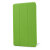 Stand and Type Case for Google Nexus 7 2013 - Green 8
