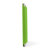 Stand and Type Case for Google Nexus 7 2013 - Green 9