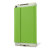 Stand and Type Case for Google Nexus 7 2013 - Green 10
