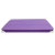 Stand and Type Case for Google Nexus 7 2013 - Purple 2