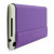 Stand and Type Case for Google Nexus 7 2013 - Purple 4