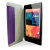 Stand and Type Case for Google Nexus 7 2013 - Purple 5