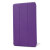 Stand and Type Case for Google Nexus 7 2013 - Purple 8
