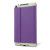Stand and Type Case for Google Nexus 7 2013 - Purple 9