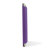 Stand and Type Case for Google Nexus 7 2013 - Purple 10