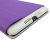 Stand and Type Case for Google Nexus 7 2013 - Purple 11