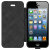 Zens Qi Wireless Charging Case for iPhone 5S / 5 - Black 3