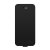 Zens Qi Wireless Charging Case for iPhone 5S / 5 - Black 4