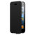 Zens Qi Wireless Charging Case voor iPhone 5S / 5 - Zwart 5
